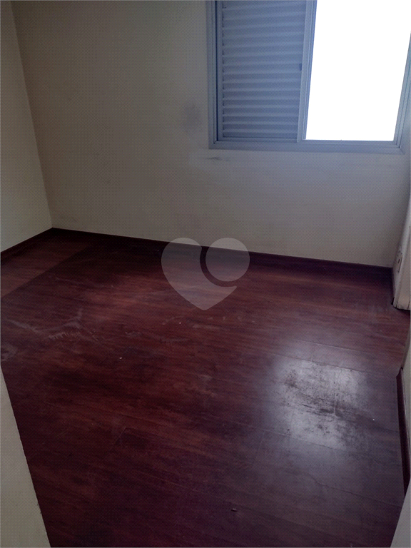 Venda Apartamento São Paulo Freguesia Do Ó REO679808 15