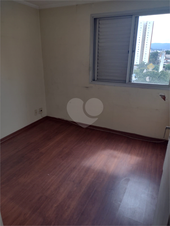 Venda Apartamento São Paulo Freguesia Do Ó REO679808 10