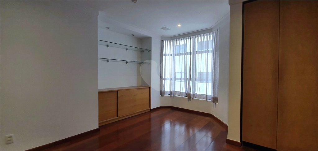 Venda Apartamento São Paulo Brooklin Novo REO679811 15