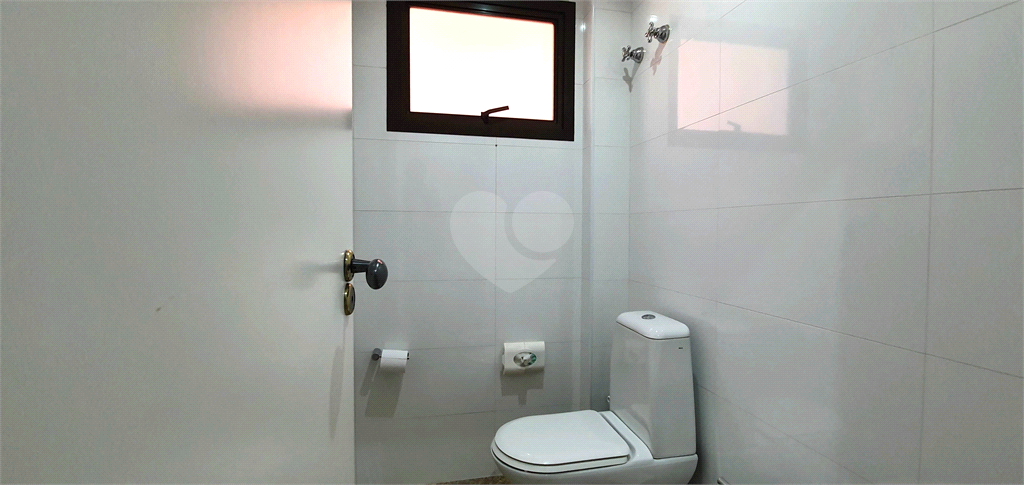 Venda Apartamento São Paulo Brooklin Novo REO679811 21