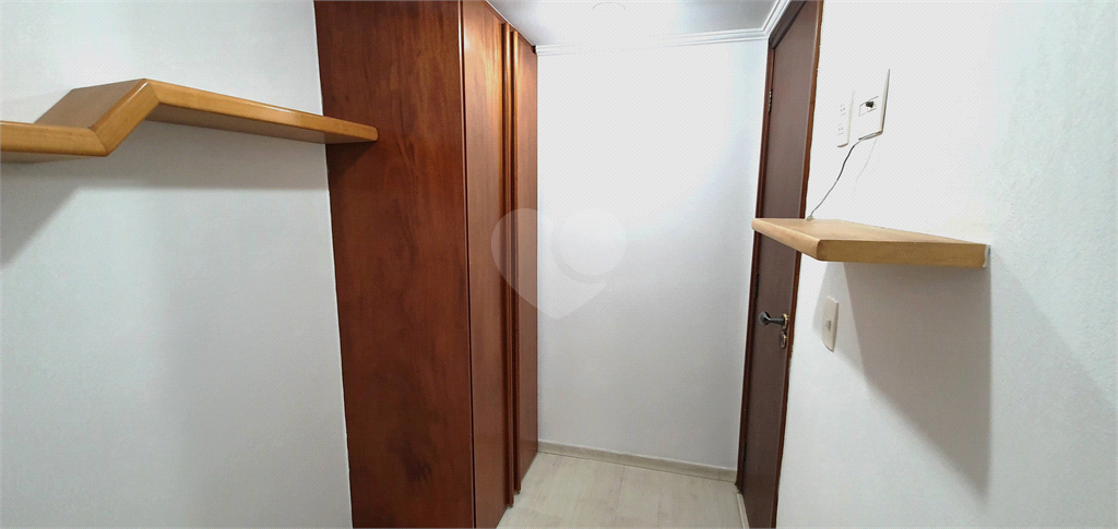 Venda Apartamento São Paulo Brooklin Novo REO679811 56