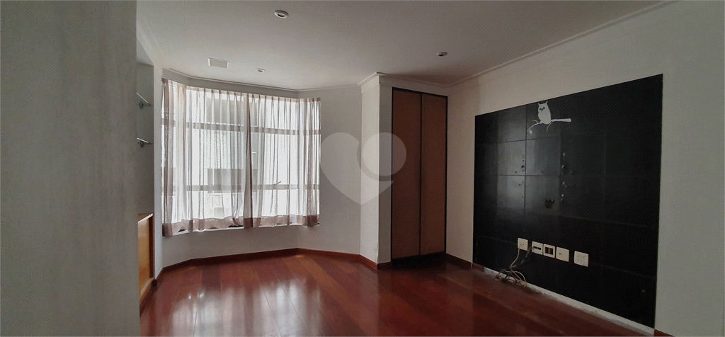 Venda Apartamento São Paulo Brooklin Novo REO679811 14