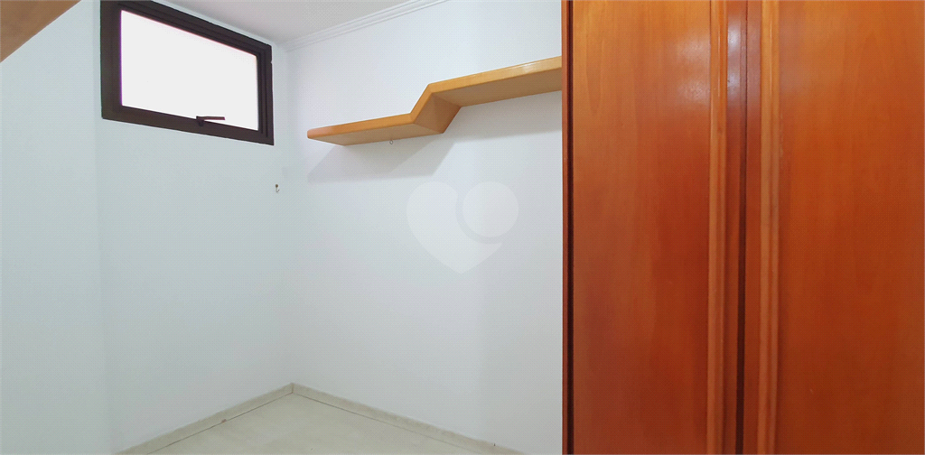 Venda Apartamento São Paulo Brooklin Novo REO679811 55