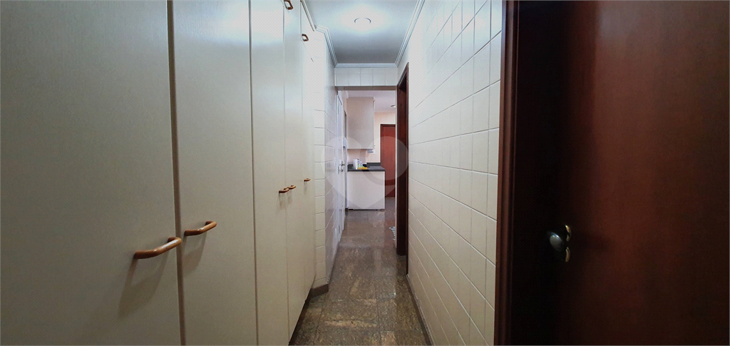 Venda Apartamento São Paulo Brooklin Novo REO679811 57