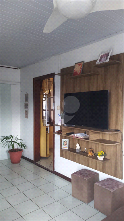 Venda Casa Cachoeirinha Ponta Porã REO679834 18