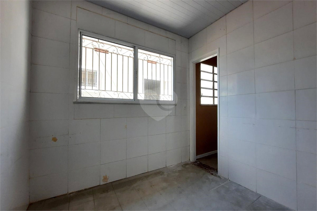 Aluguel Casa Rio De Janeiro Maracanã REO679841 34