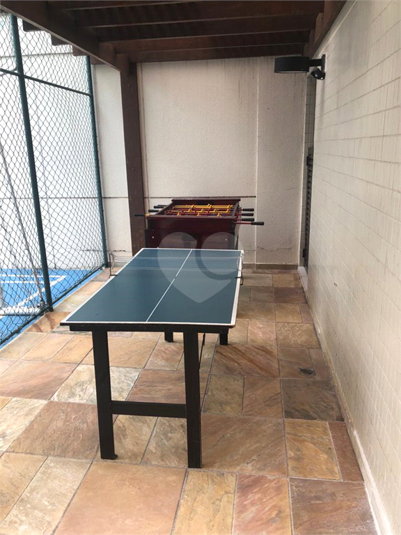 Venda Apartamento São Paulo Vila Mariana REO679851 41