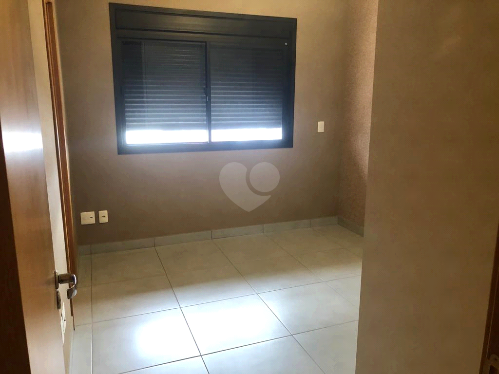 Venda Apartamento São Paulo Vila Mariana REO679851 30