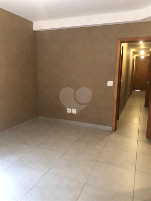 Venda Apartamento São Paulo Vila Mariana REO679851 23