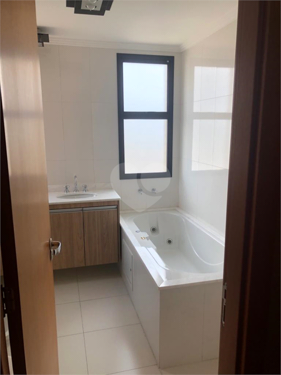 Venda Apartamento São Paulo Vila Mariana REO679851 27