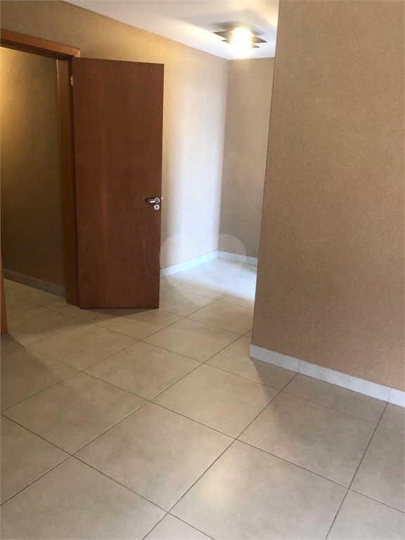 Venda Apartamento São Paulo Vila Mariana REO679851 26