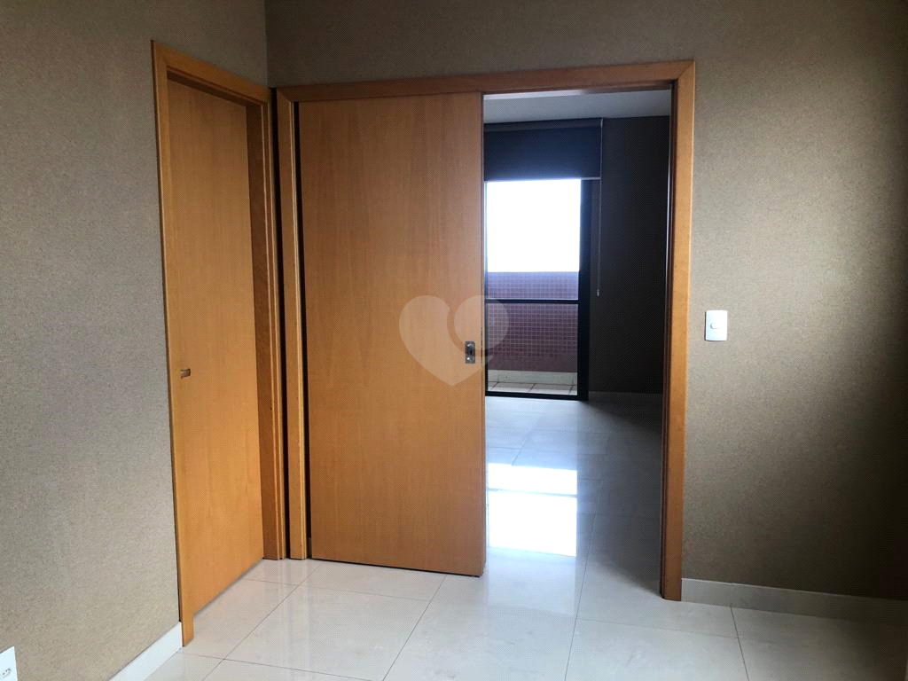 Venda Apartamento São Paulo Vila Mariana REO679851 9