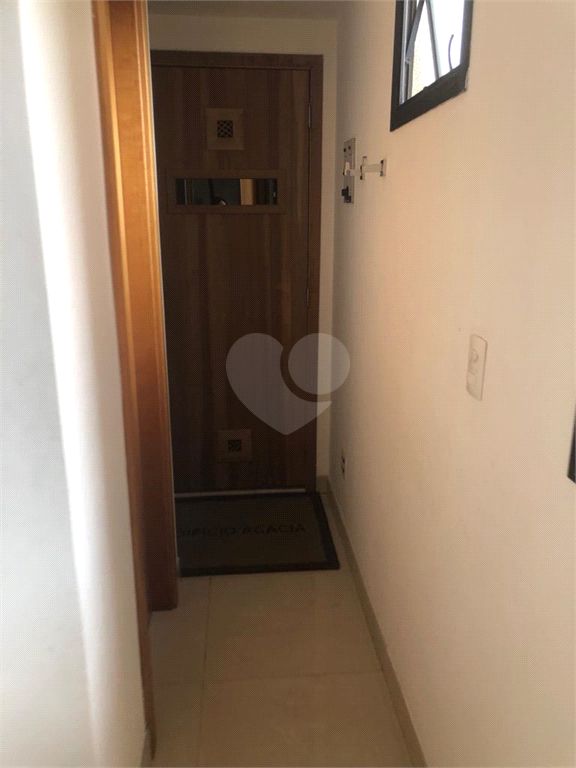 Venda Apartamento São Paulo Vila Mariana REO679851 46