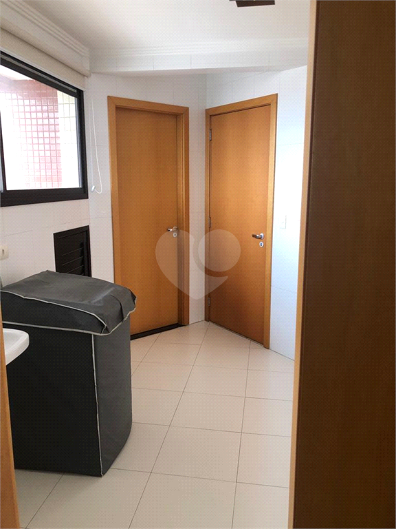 Venda Apartamento São Paulo Vila Mariana REO679851 17