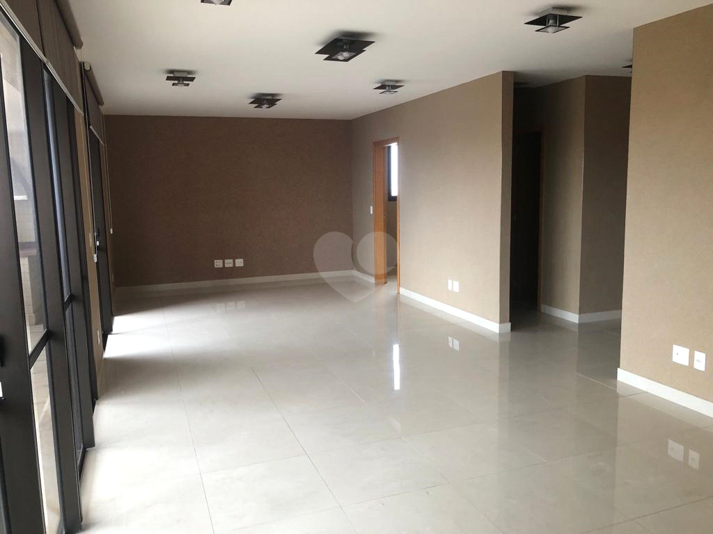 Venda Apartamento São Paulo Vila Mariana REO679851 1