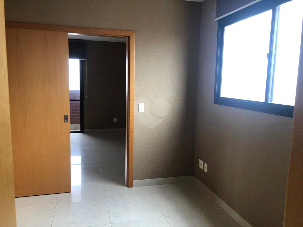 Venda Apartamento São Paulo Vila Mariana REO679851 10