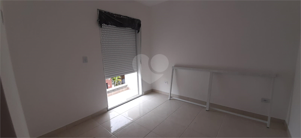 Venda Apartamento São Paulo Parque São Lucas REO679856 5