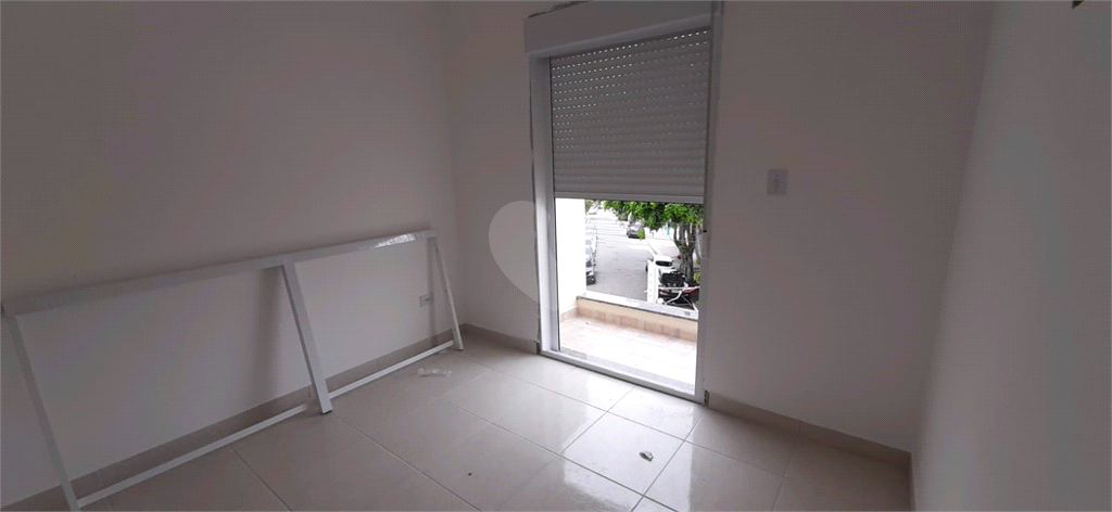 Venda Apartamento São Paulo Parque São Lucas REO679856 4