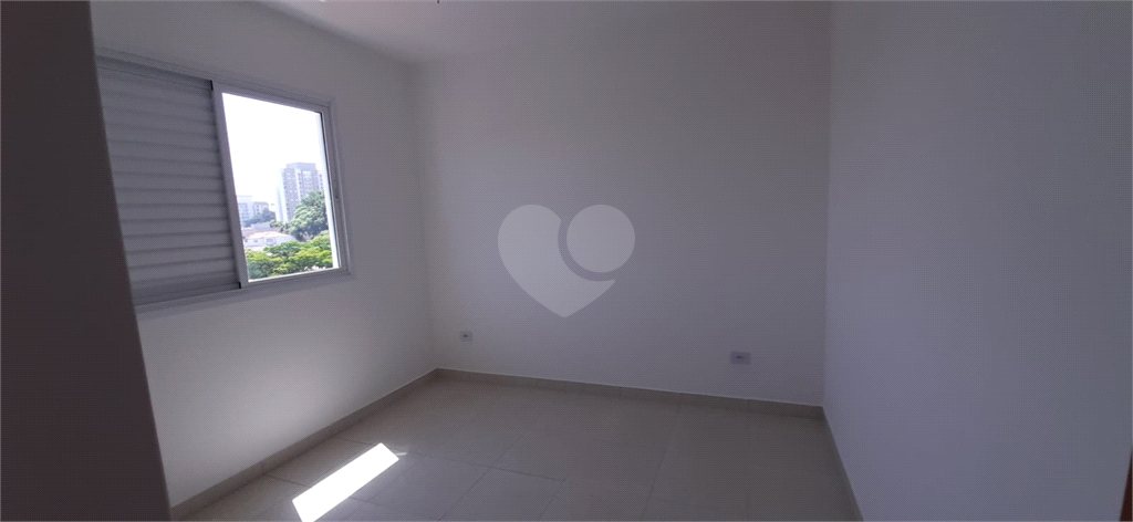 Venda Apartamento São Paulo Parque São Lucas REO679856 15