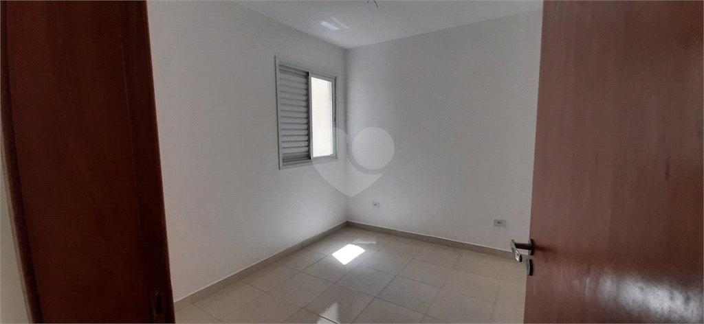 Venda Apartamento São Paulo Parque São Lucas REO679856 8