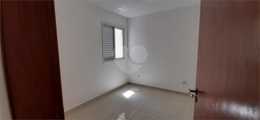 Venda Apartamento São Paulo Parque São Lucas REO679858 7