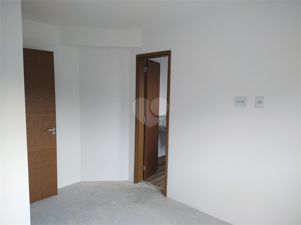 Venda Apartamento São Paulo Jardim São Paulo(zona Norte) REO679928 13