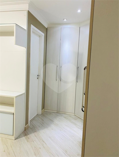 Venda Apartamento São Paulo Imirim REO679954 43