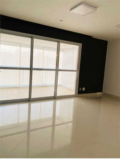 Venda Apartamento São Paulo Imirim REO679954 28