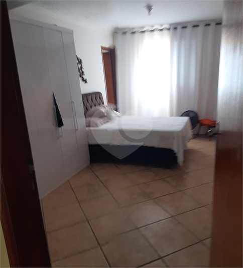 Venda Casa São Paulo Casa Verde Alta REO679963 10