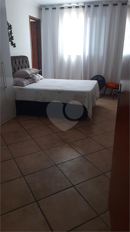 Venda Casa São Paulo Casa Verde Alta REO679963 11