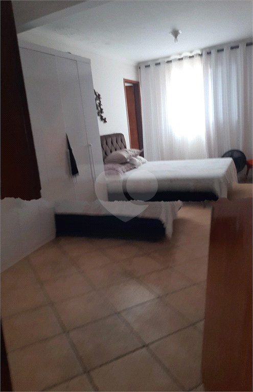 Venda Casa São Paulo Casa Verde Alta REO679963 9