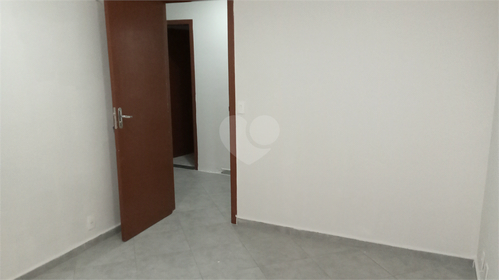 Aluguel Salas São Paulo Centro REO679971 19