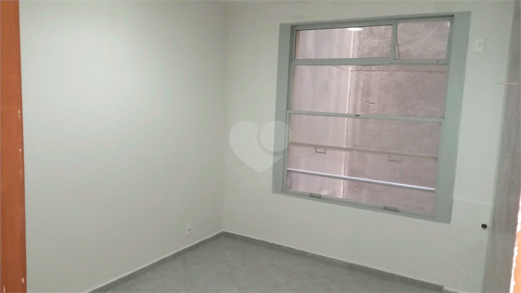 Aluguel Salas São Paulo Centro REO679971 15