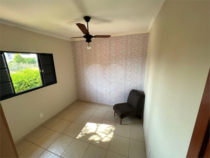 Venda Sobrado Rio Claro Vila Operária REO679982 32