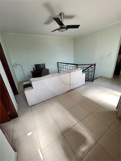 Venda Sobrado Rio Claro Vila Operária REO679982 4