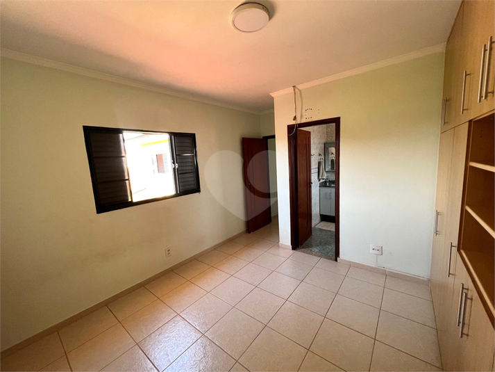 Venda Sobrado Rio Claro Vila Operária REO679982 20