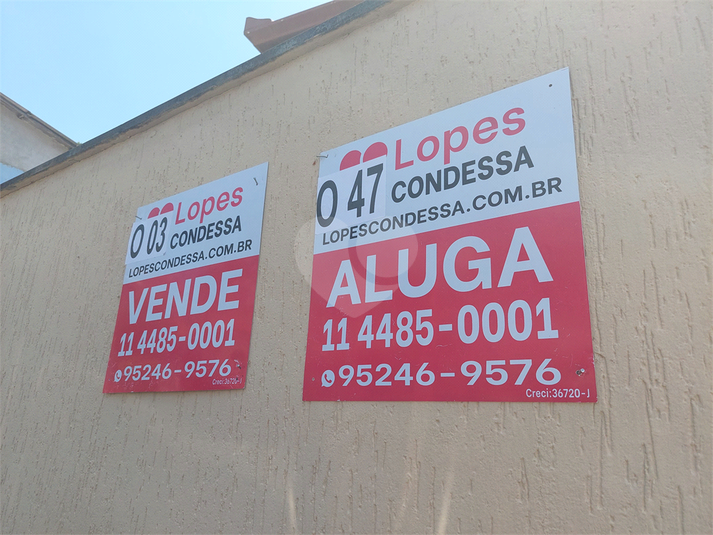 Foto REO679984