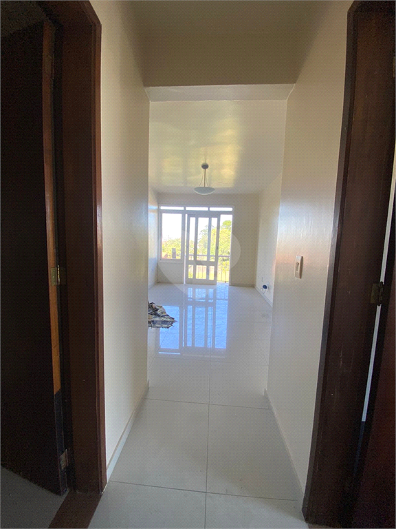 Venda Apartamento Cachoeirinha Vila Eunice Nova REO680007 14