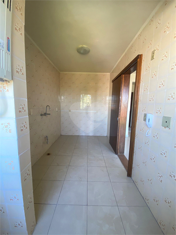 Venda Apartamento Cachoeirinha Vila Eunice Nova REO680007 3