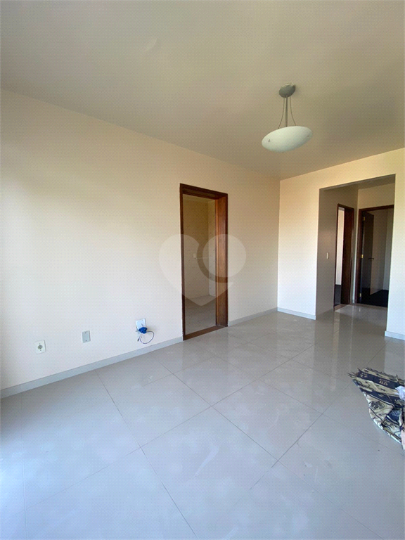 Venda Apartamento Cachoeirinha Vila Eunice Nova REO680007 10