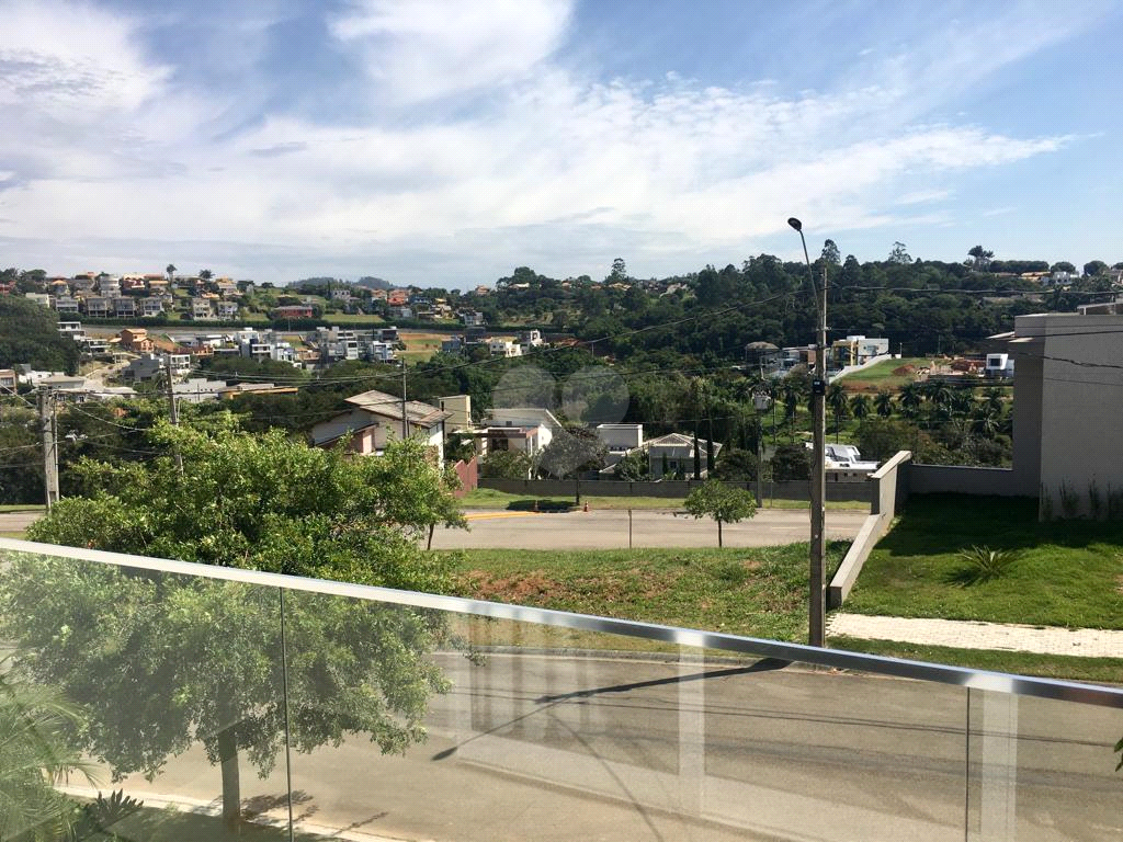 Venda Condomínio Bragança Paulista Condomínio Residencial E Comercial Fazenda Santa Petronilla REO680011 40