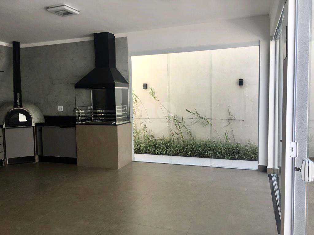 Venda Condomínio Bragança Paulista Condomínio Residencial E Comercial Fazenda Santa Petronilla REO680011 48