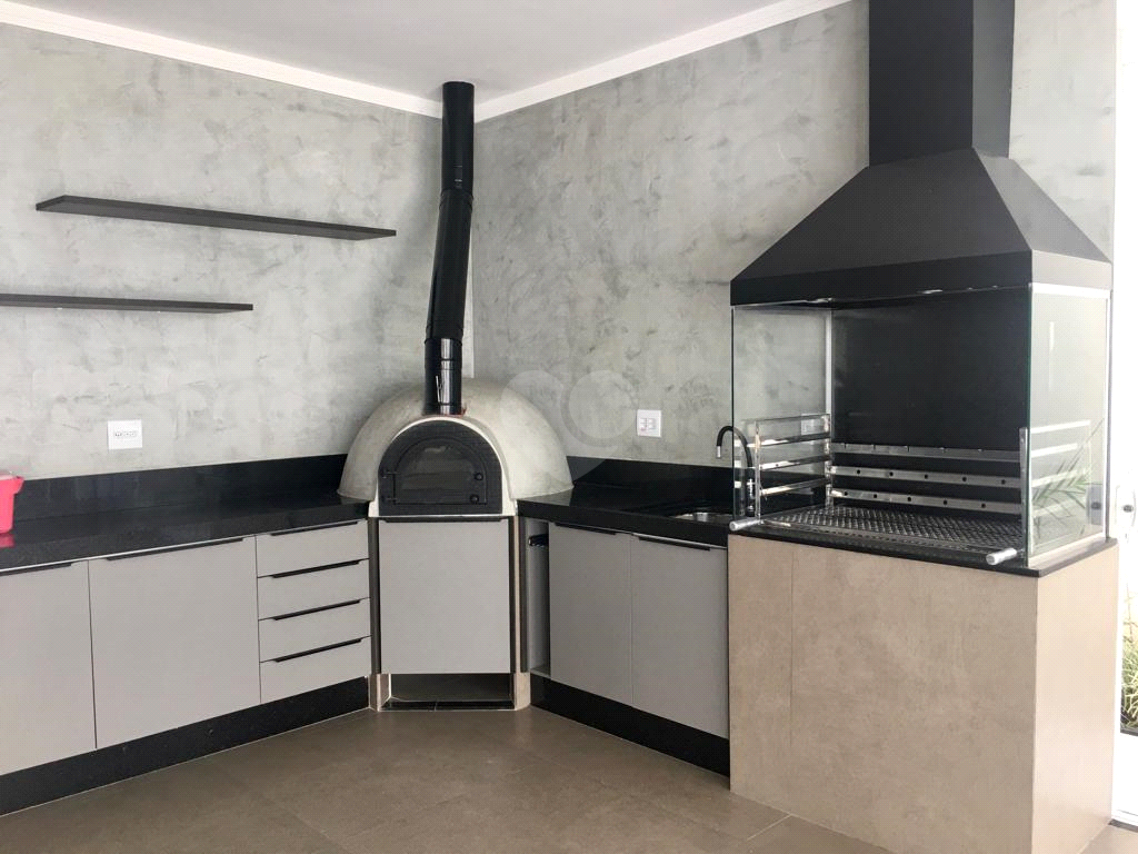 Venda Condomínio Bragança Paulista Condomínio Residencial E Comercial Fazenda Santa Petronilla REO680011 47