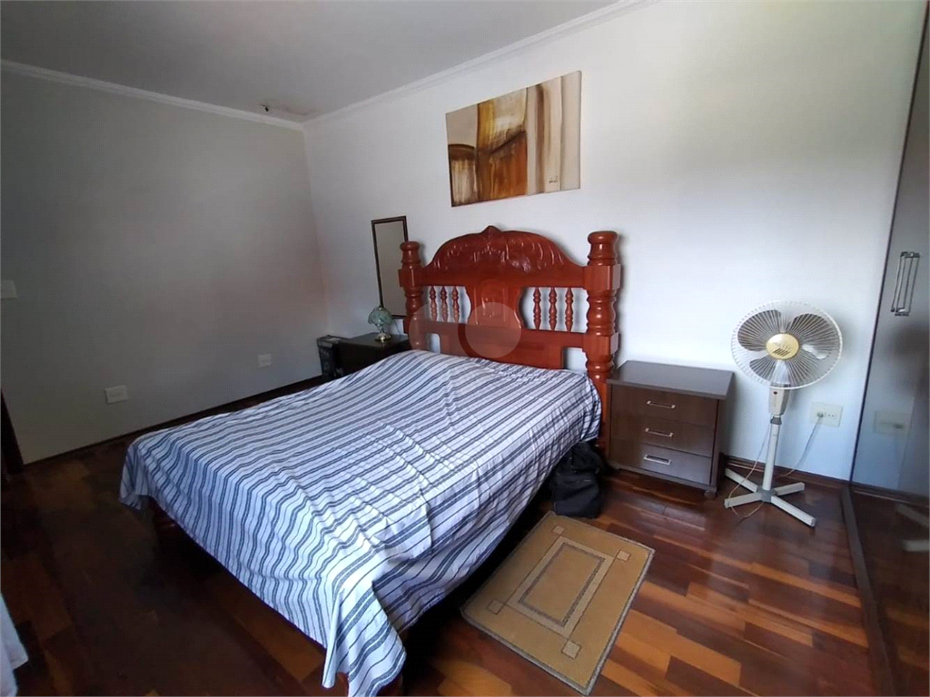 Venda Sobrado São Carlos Parque Santa Felícia Jardim REO680014 35