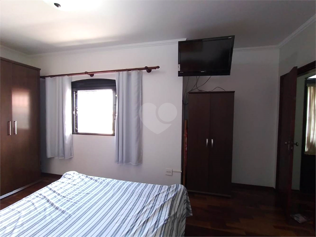 Venda Sobrado São Carlos Parque Santa Felícia Jardim REO680014 36