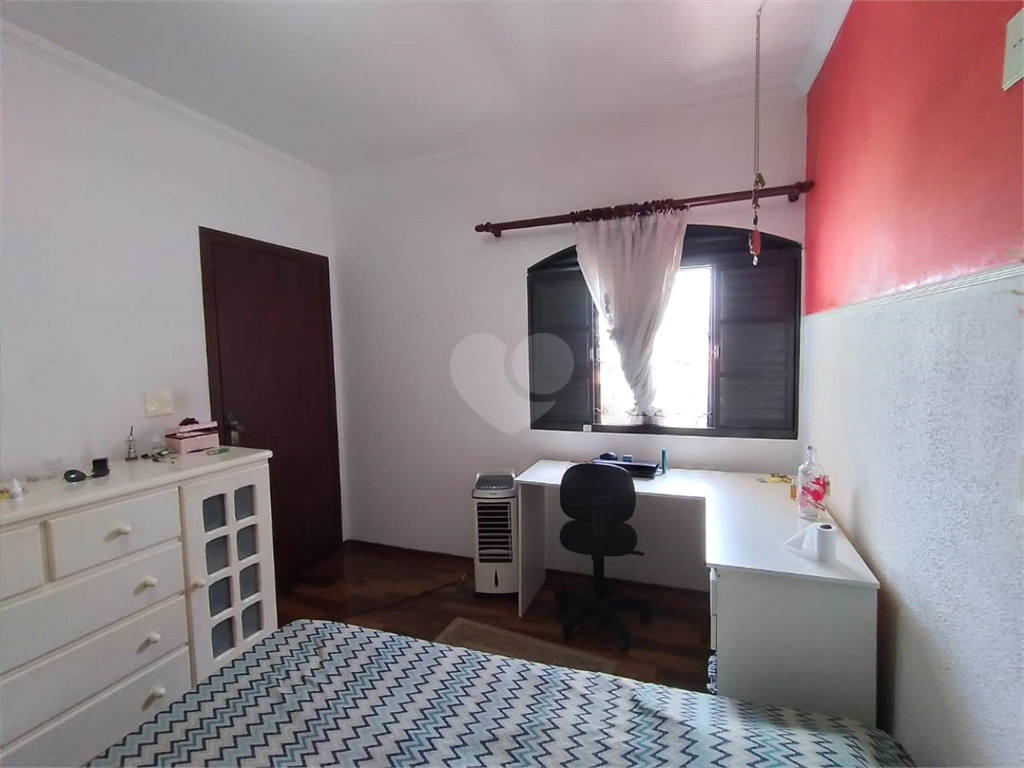 Venda Sobrado São Carlos Parque Santa Felícia Jardim REO680014 38