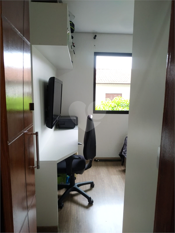 Venda Apartamento São Paulo Lauzane Paulista REO680020 29