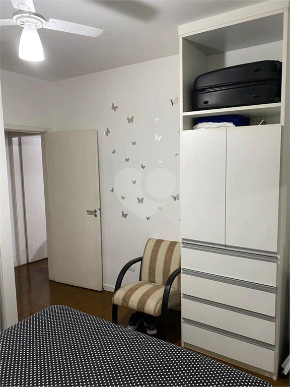 Venda Apartamento São Paulo Barra Funda REO680029 41