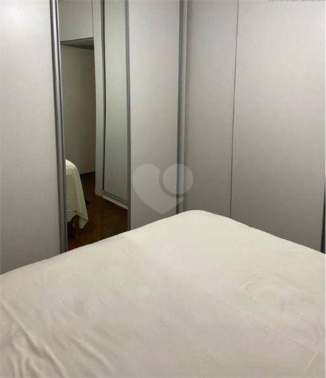 Venda Apartamento São Paulo Barra Funda REO680029 13