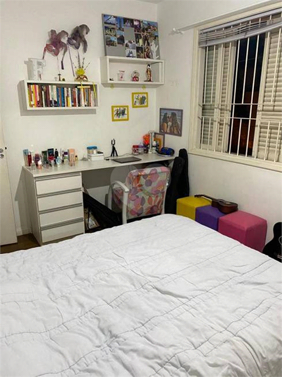 Venda Apartamento São Paulo Barra Funda REO680029 24